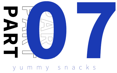 香芋|假期余额不足,这些hin省钱又巴适的「煲剧小零食」别忘了囤,周日看剧吃起!