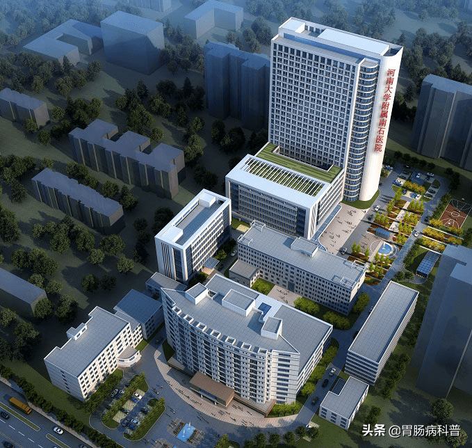 新郑医院排行_新郑医改回归原点:陆续重建多家公立医院