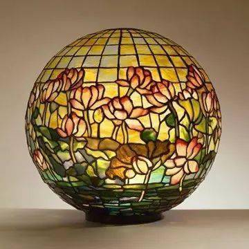 蛋糕像花窗玻璃美爆了的stainedglasscake