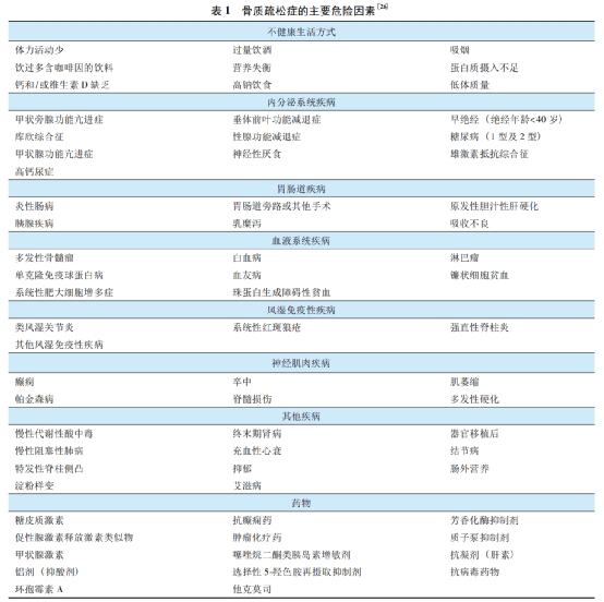 09aae10682f545c6868881d612da785f.png