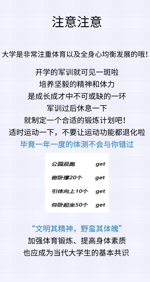 0a246bfdb7804e0e8a125735d88b0799.png