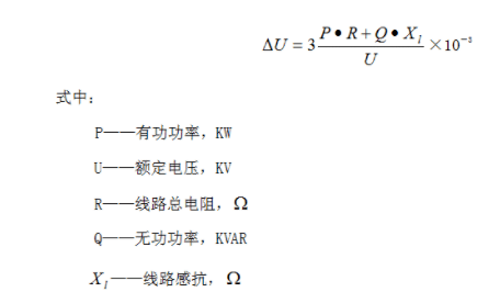 13ef1236776049b7bdabb0628c727bad.png