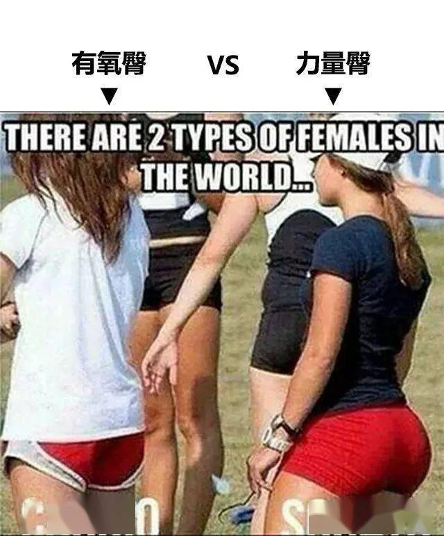 303f5b6030f7443f9452f88b2fce9d32.jpeg