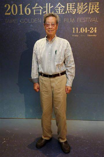 人情|编剧泰斗张永祥因病离世，一生获奖无数