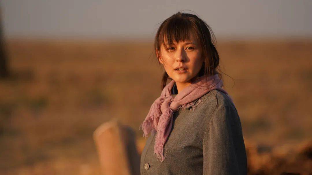 国产|当观众对国产剧越来越不满意，我们该怎么办？