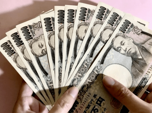 18岁以下领10万日元能否实现