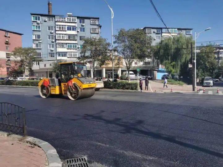 清淤措施确实为全体办实事、办好事？河道清淤归哪个部门(1)