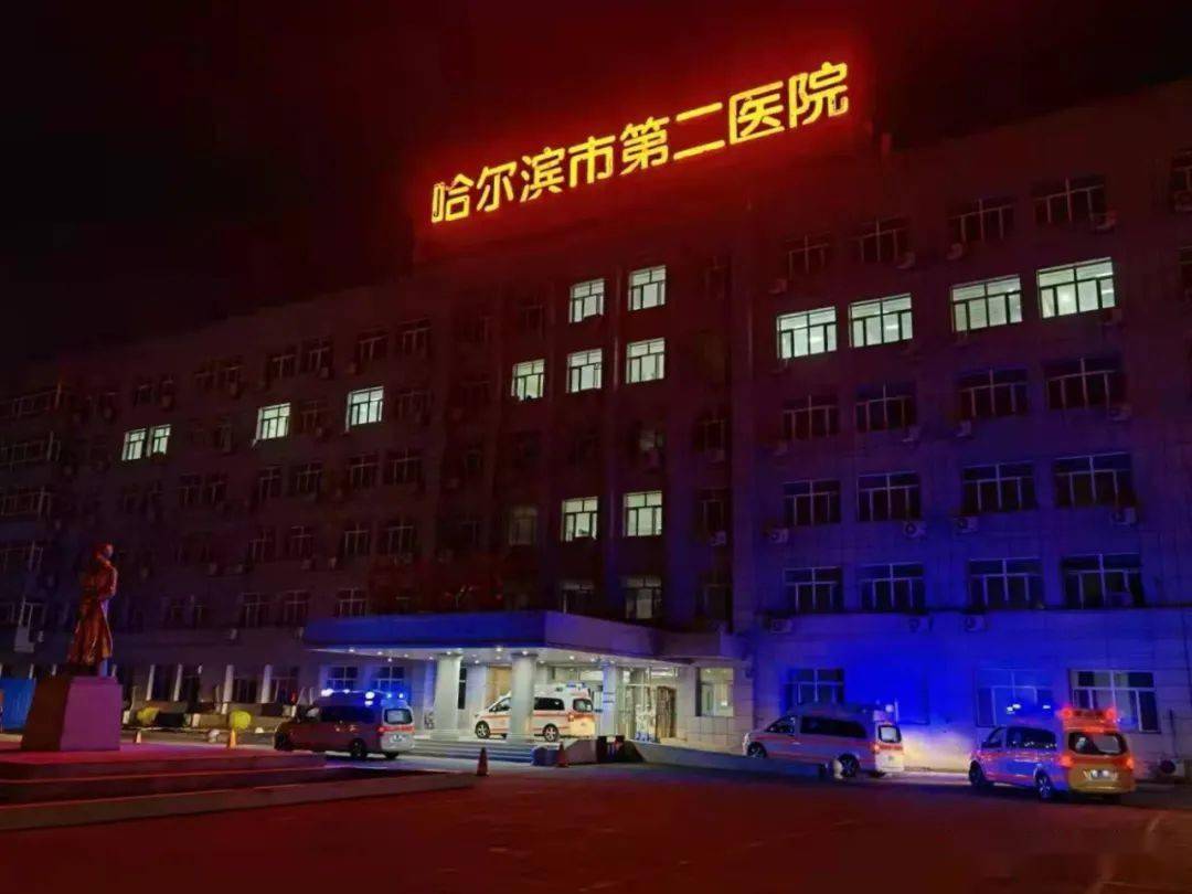 图片|又有12例新冠肺炎确诊病例出院