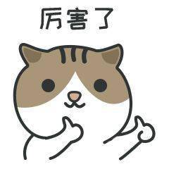 抗美援朝战争|国庆档襄阳电影总票房1359万元！