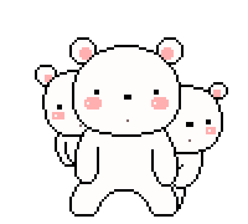 500_450gif 动态图 动图