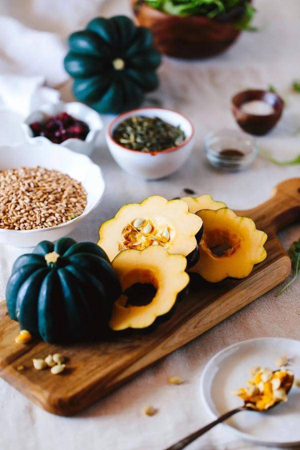 乌鲁木齐市|寒露至，秋更浓，幸福不过有人为你添衣