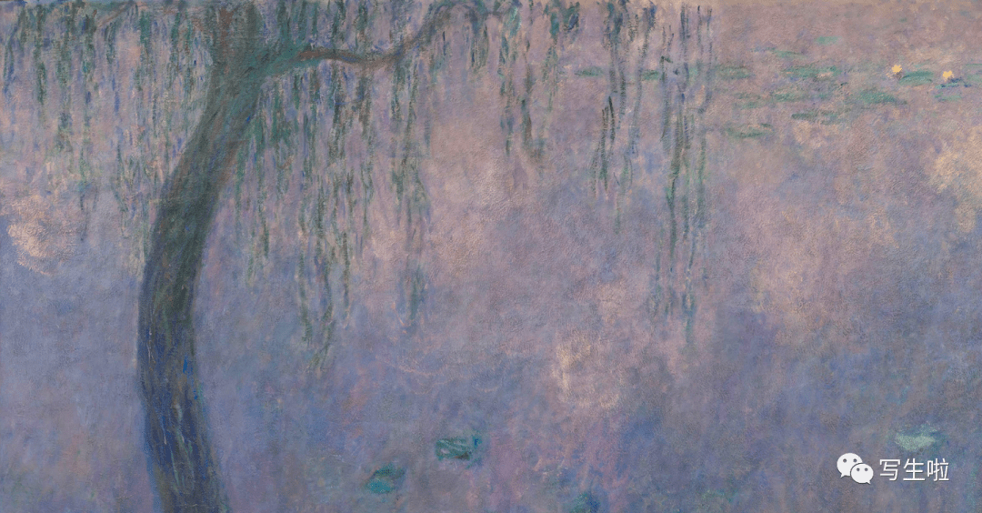 5c64c2a11ebc4ed3bf6491320c6d1b05.png