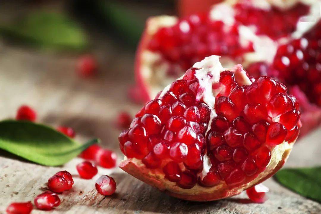 芦荻|寒露丨天冷了，多添衣