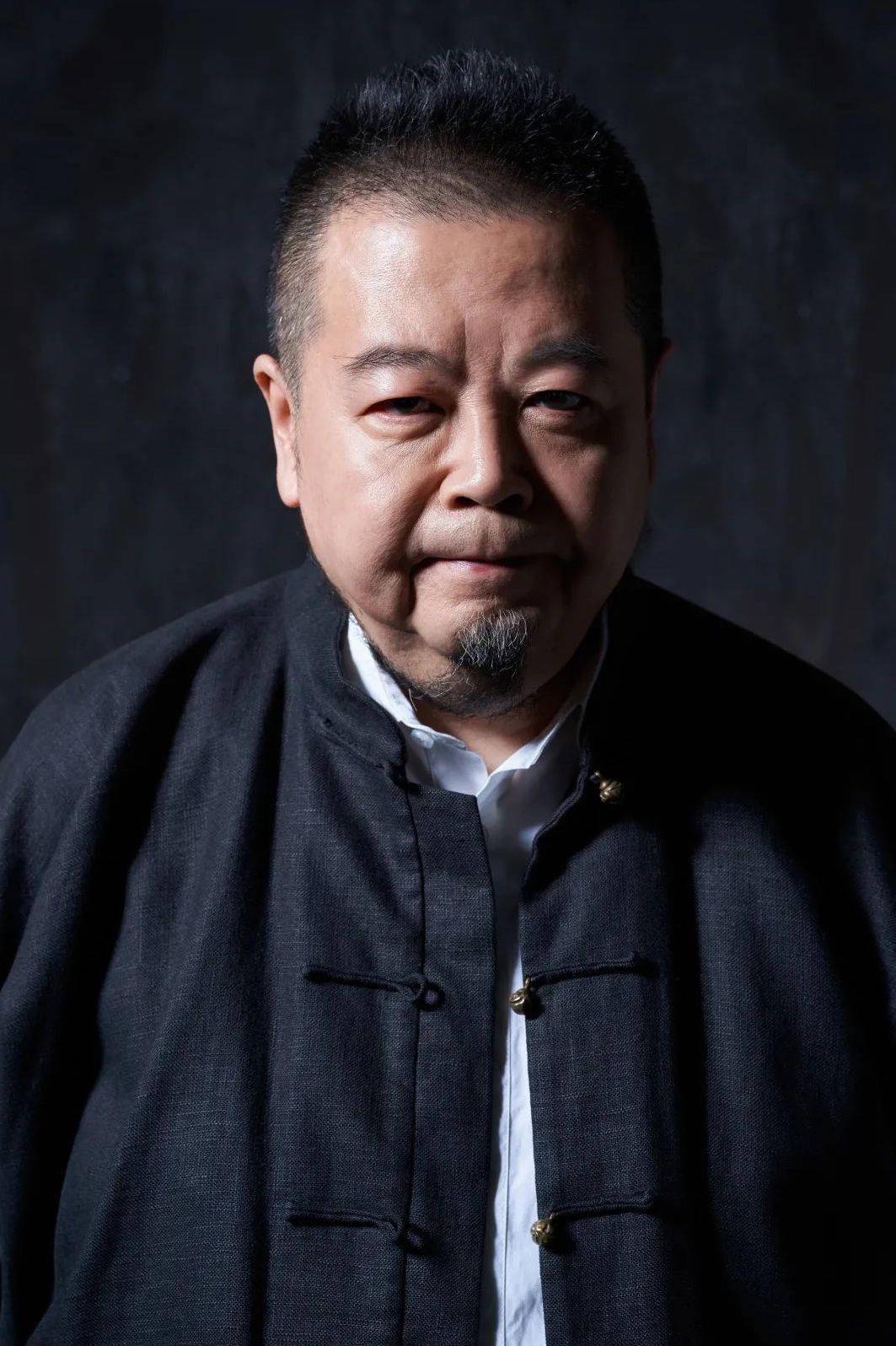 喜欢上海的理由(23)|沈宏非：上海味道，“隔日不见，就会想念”_搜狐网