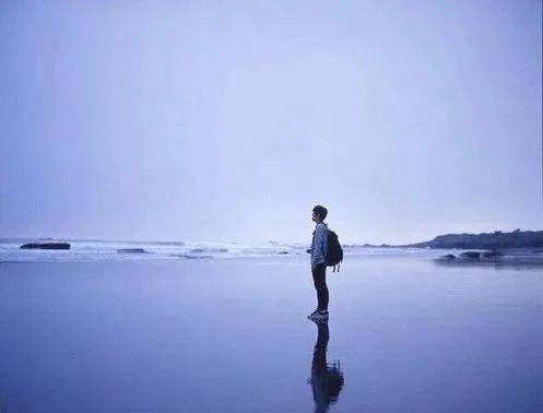 识别|你自律的程度，决定了你人生的高度