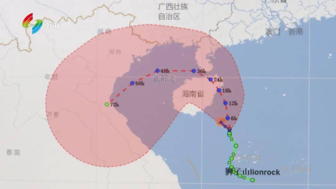 2021南海大沥镇gdp_大沥去年GDP超三亚 人均超东莞虎门