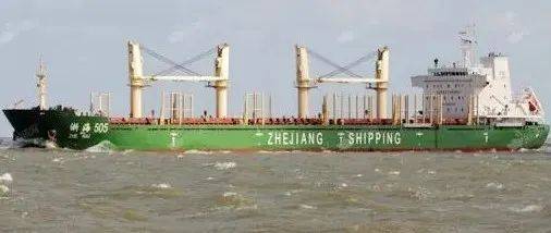 太惨了！Costco、宜家等把集装箱抢空了！慢半拍的可口可乐被逼租了条深圳散货船..._图片