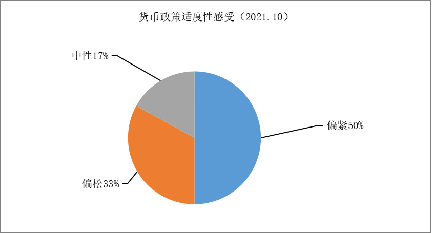 db905aaddf514bffb5ef19741945fb38.png