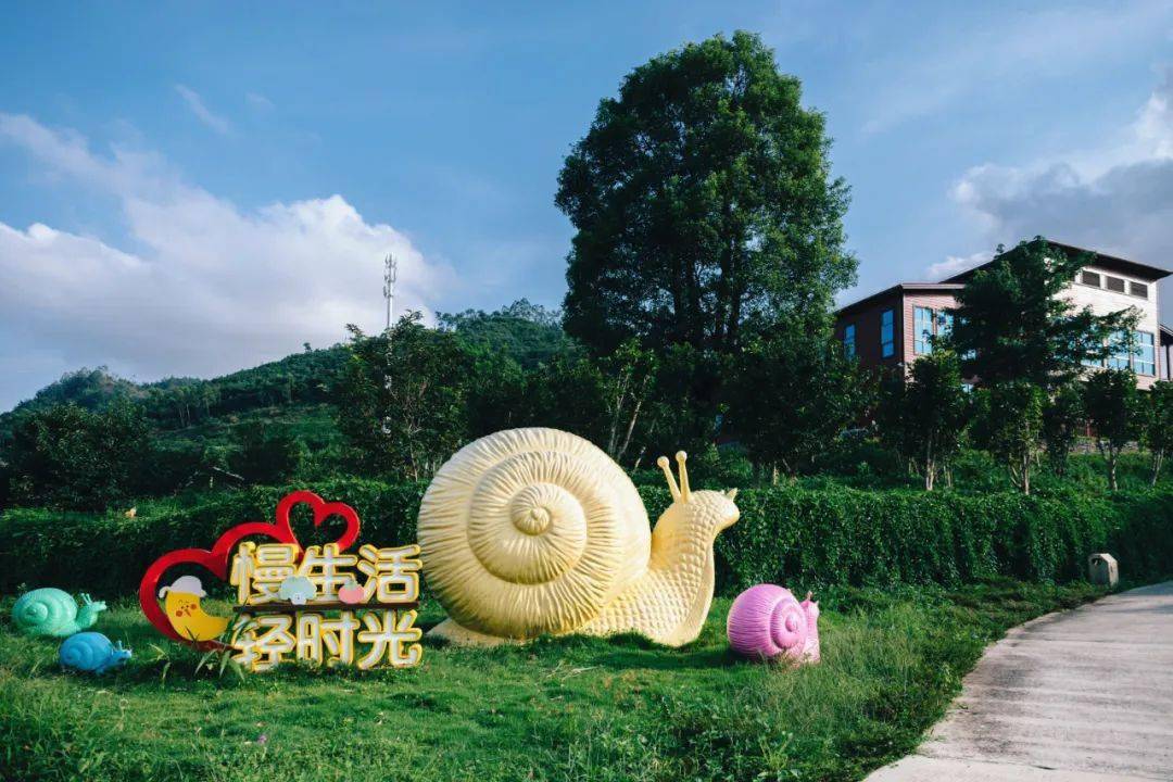 漳州成功入围上海市民最喜爱的魅力城市榜!