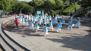 陈静|追光 | 风靡全球的“动物流”，中国千年以前就有