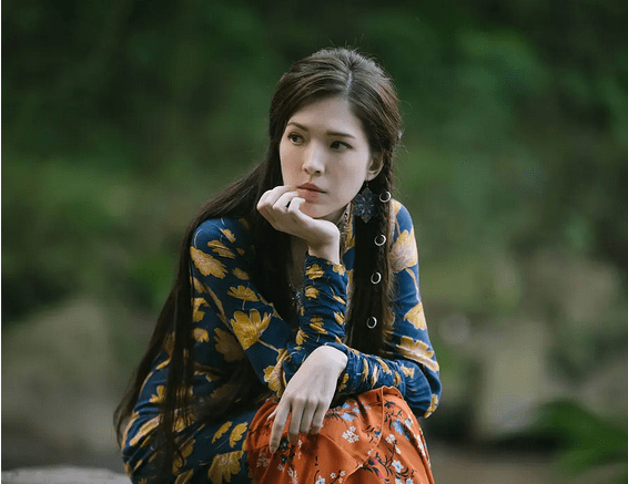 现实|《我的巴比伦恋人》在结尾会给少女心一个“最高礼遇”丨揭秘