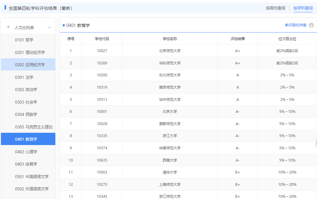 5f3935caa9dd414d925c96f4cf53adda.png