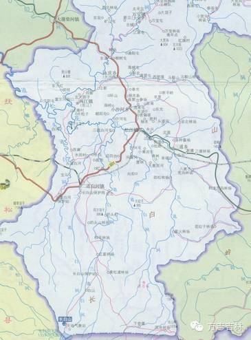 吉林历史上的今天(十月九日)