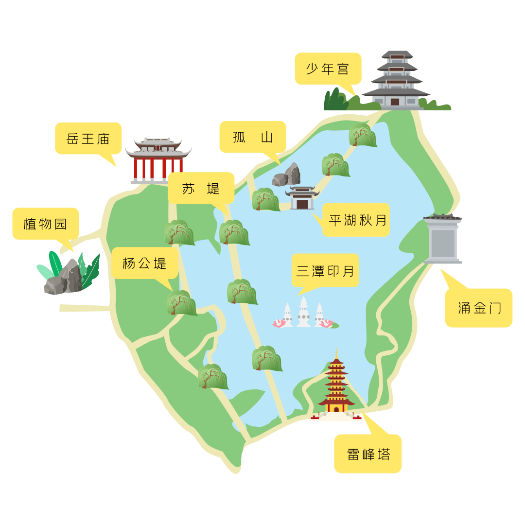 6be9558790ea466c8a66ff928710da00.png