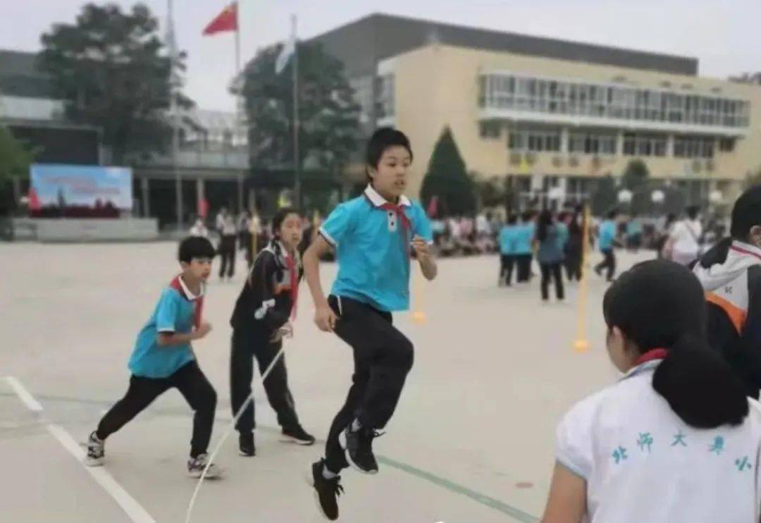 876553f17c9d43f7b20aa5a6ac11c1a3.jpeg