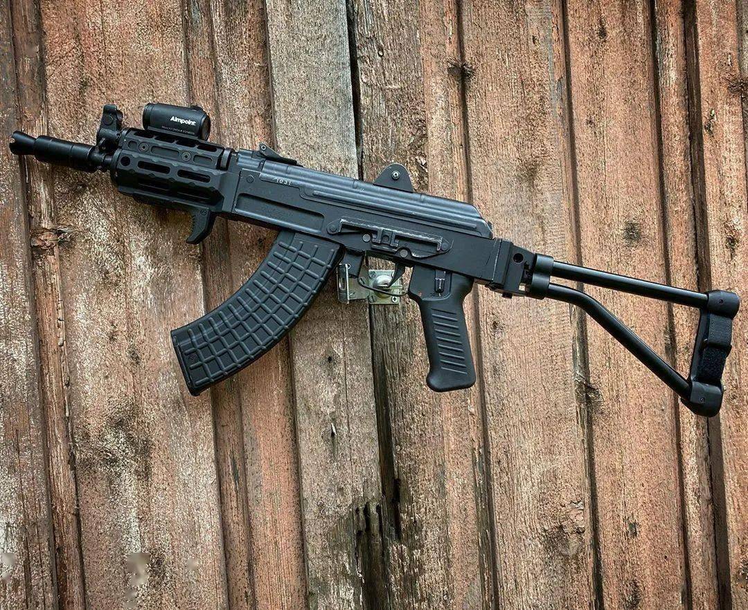 短小精悍阿森纳公司sam7k图集