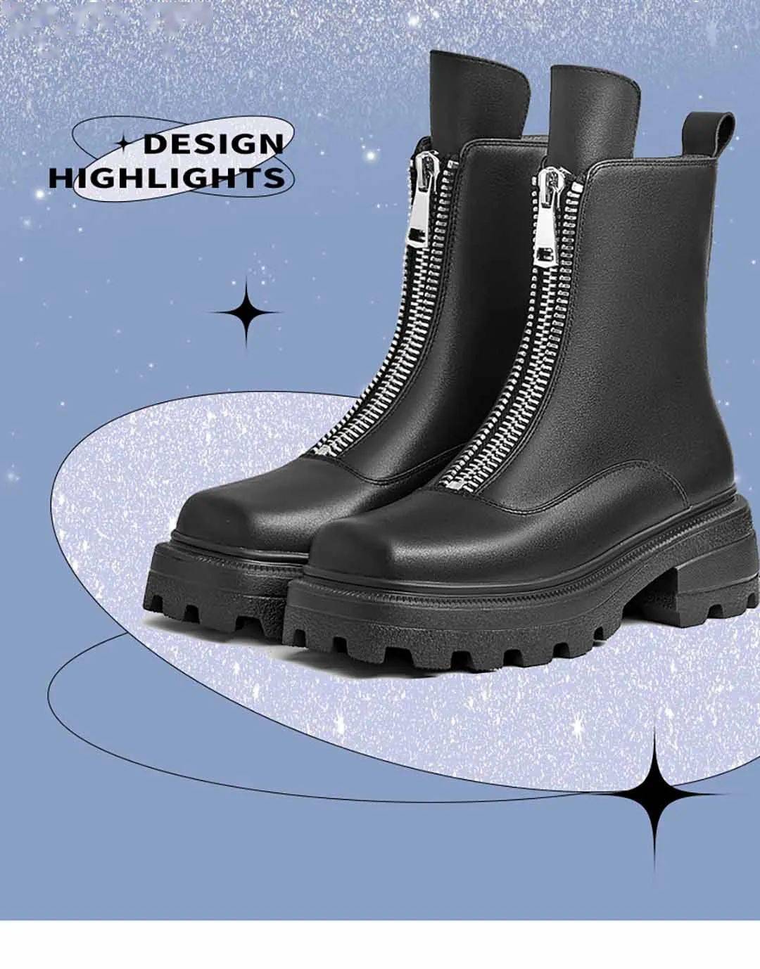 月销量 上新丨2021冬季大牌爆款鞋推荐（第二波）