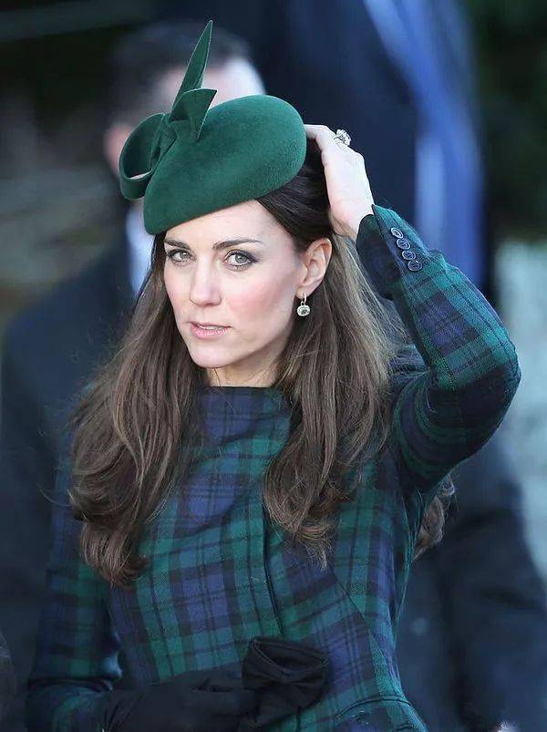 戴妃 如何轻松时髦地表达优雅范儿？