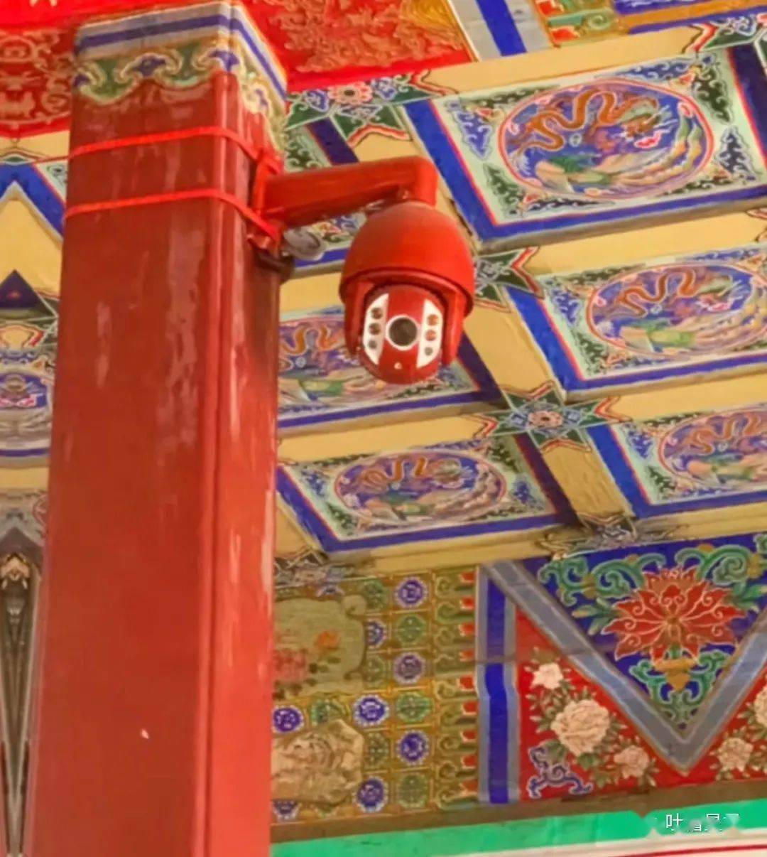 复合|张碧晨华晨宇复合遭曝光?!网友惊呆:原来小丑竟是我自己…