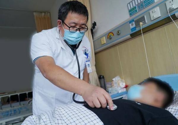 小贾|上了一周夜班，杭州90后小伙险丧命！原因竟是......