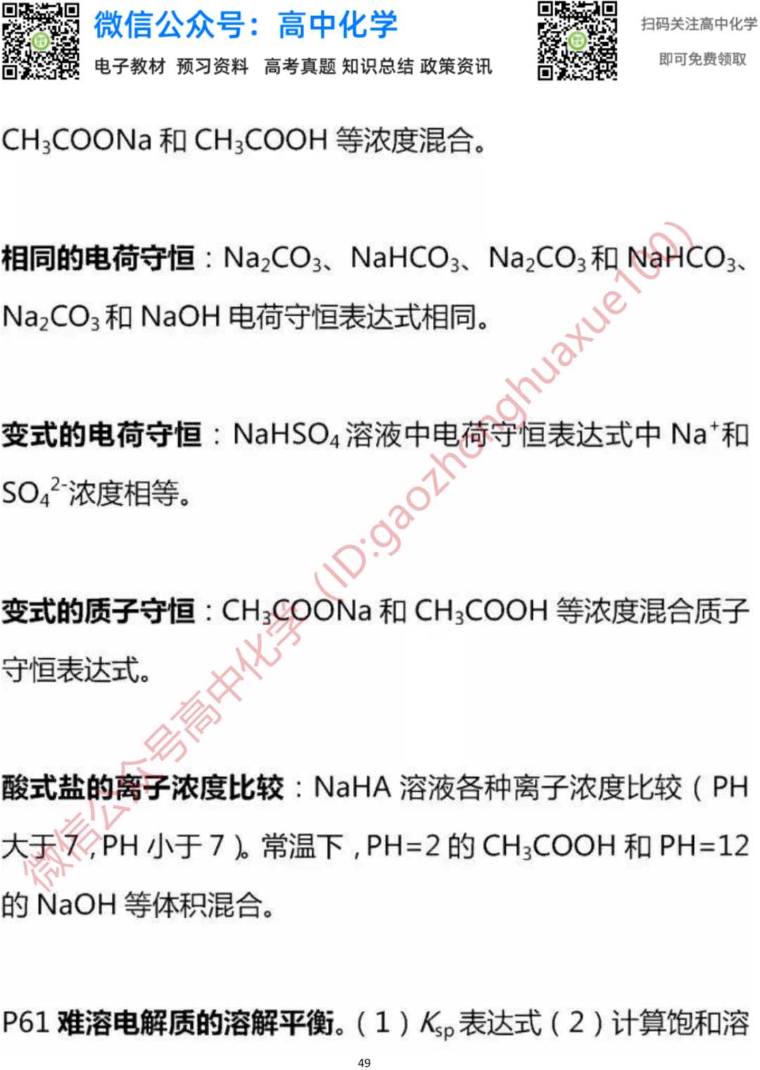 化学基础知识高中归纳整理 19320916b8b446eeaf212a4d895e6ff2.png