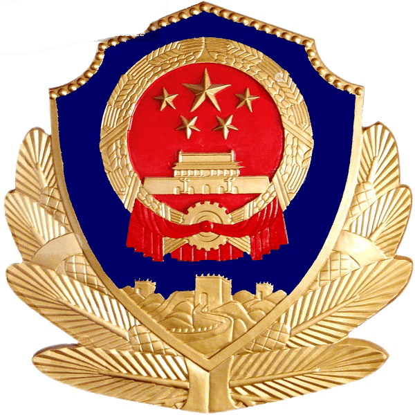 泰顺县公安局关于提供拐卖,失散儿童等线索的有奖举报通告