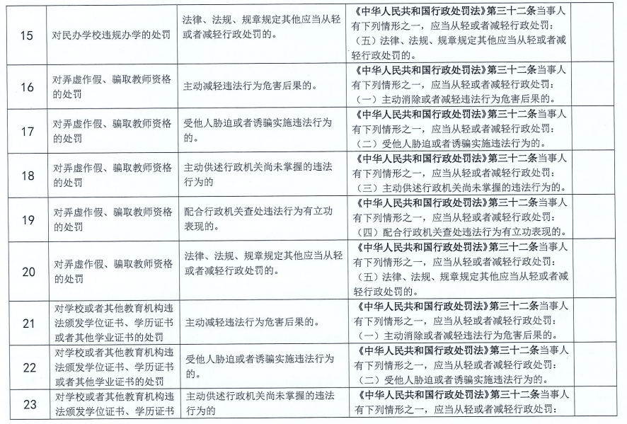 6225361f4b4b4bf49b98b5864e237c17.png