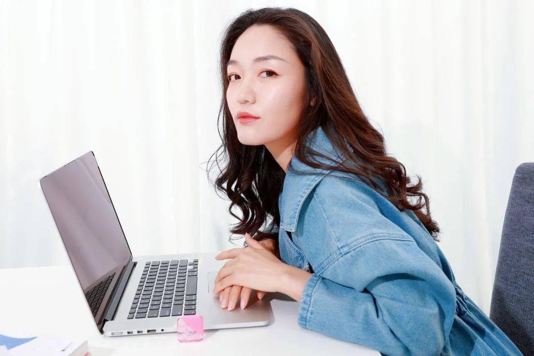 极光Beauty｜自用护肤好物分享，你要不要来试试？