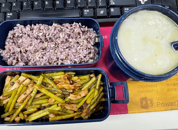 食物|女子重度贫血晕倒，网友慌了：很多人这样吃……医生回应！