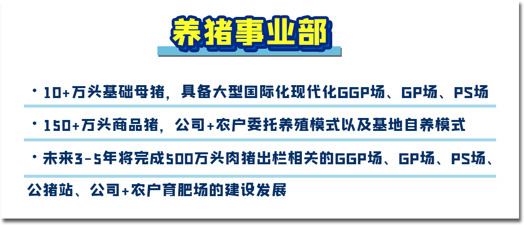 招聘兽医_畜牧兽医专业人才网 畜牧招聘(2)