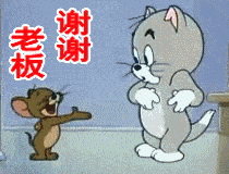 210_160gif 动态图 动图