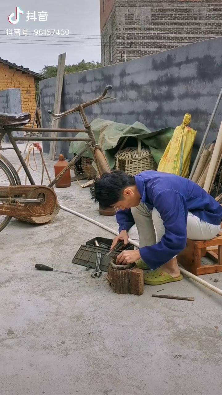 你给我等着,我还会回来的明哥翠花兄妹搞笑