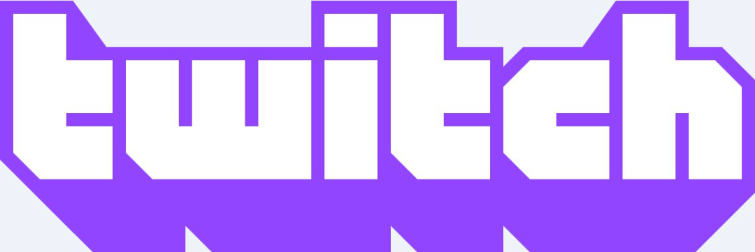 花10亿收购的平台被黑客攻击 亚马逊在美国有点惨 Twitch