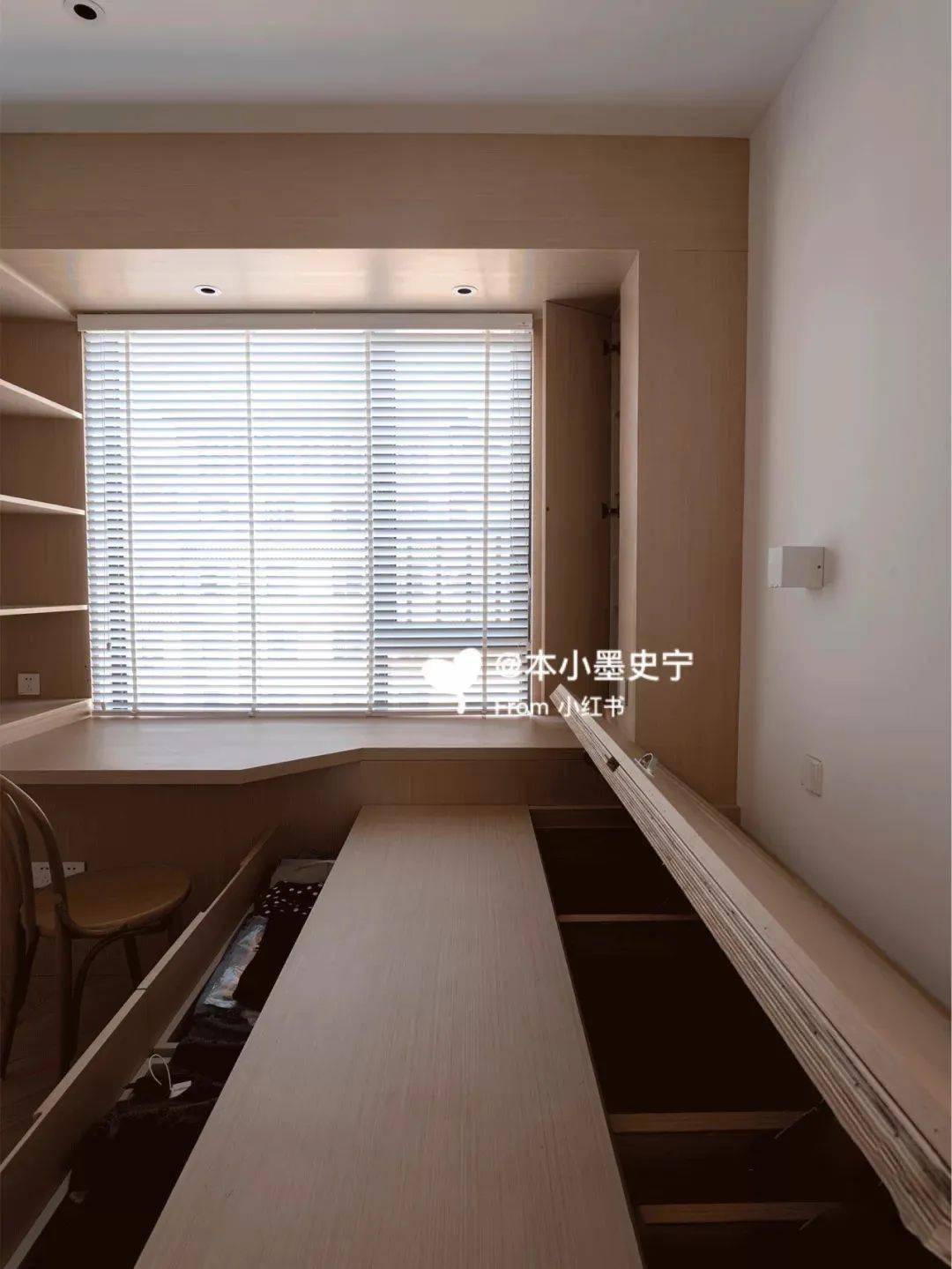 飘窗改造最好的方案视频 3bc54430c1e94db7899b3f6279dc6a7b.jpeg