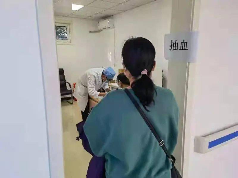 通州区卫生健康系统开展“精神卫生日”宣传活动-通州律师事务所,通州离婚律师,通州债务纠纷,通州刑事律师,通州遗产继承,通州拆迁补偿律师,通州劳动仲裁,通州工程建筑纠纷,通州医疗事故纠纷,通州交通事故赔偿律师