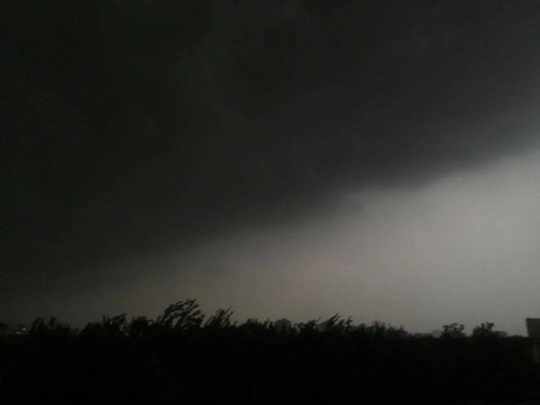 第六届"芙蓉杯"全国文学大赛入围诗歌作品——《67