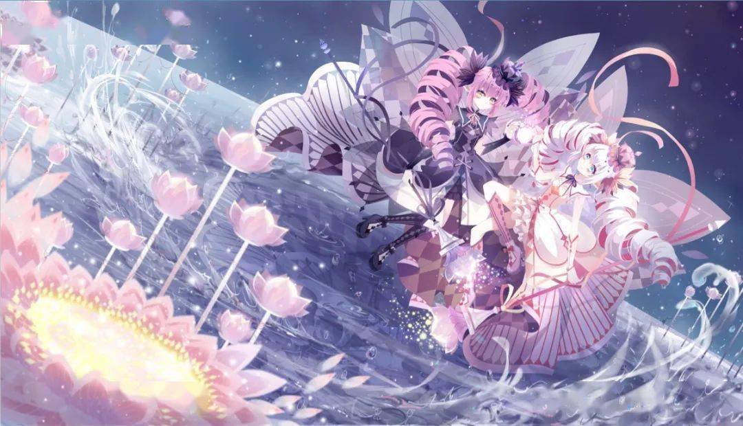 谱尼有一次来到了光之星 5e73398771c846228e0b21a5a25f4bc1.jpeg