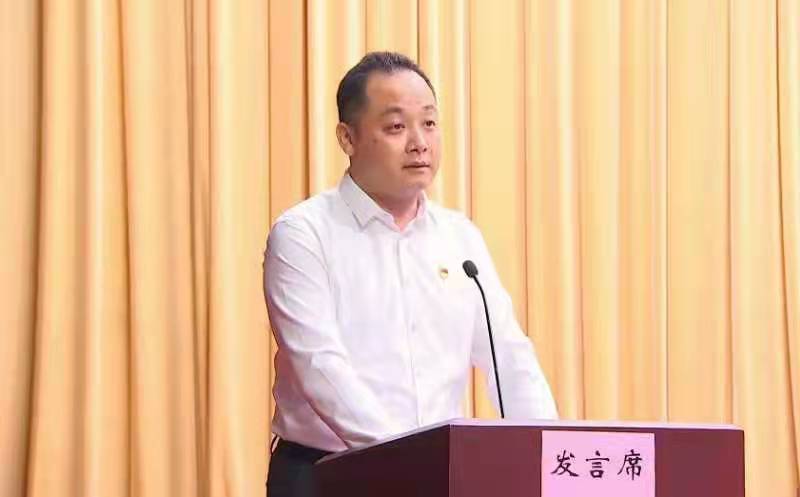 甘洛县长沙勇用清单管理推动巩固拓展脱贫攻坚成果同乡村振兴有效衔接