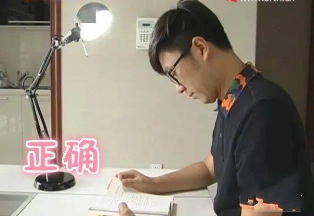 电视机|比微波炉辐射整整高了2000倍！家电“辐射之王”竟是它
