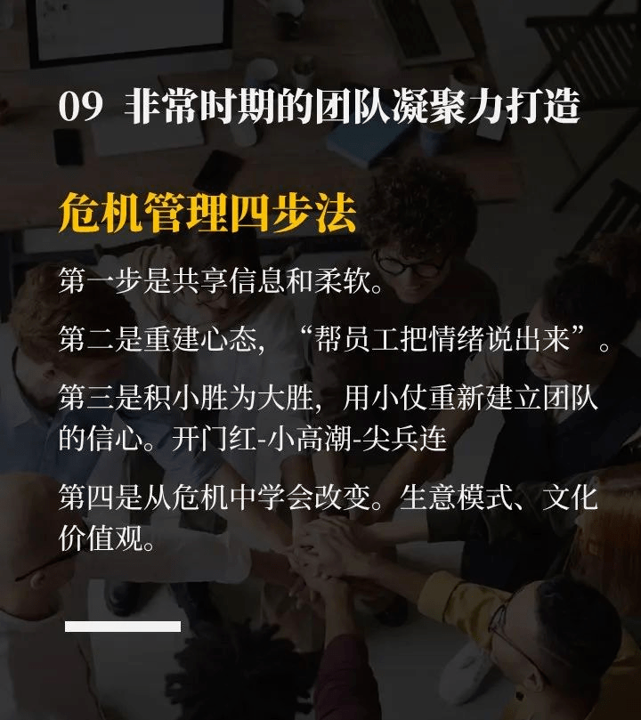 b8b24004abea443fa48c42d01e2dbf78.png